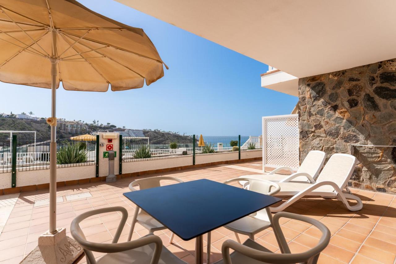 Hotel Servatur Altamadores 4*