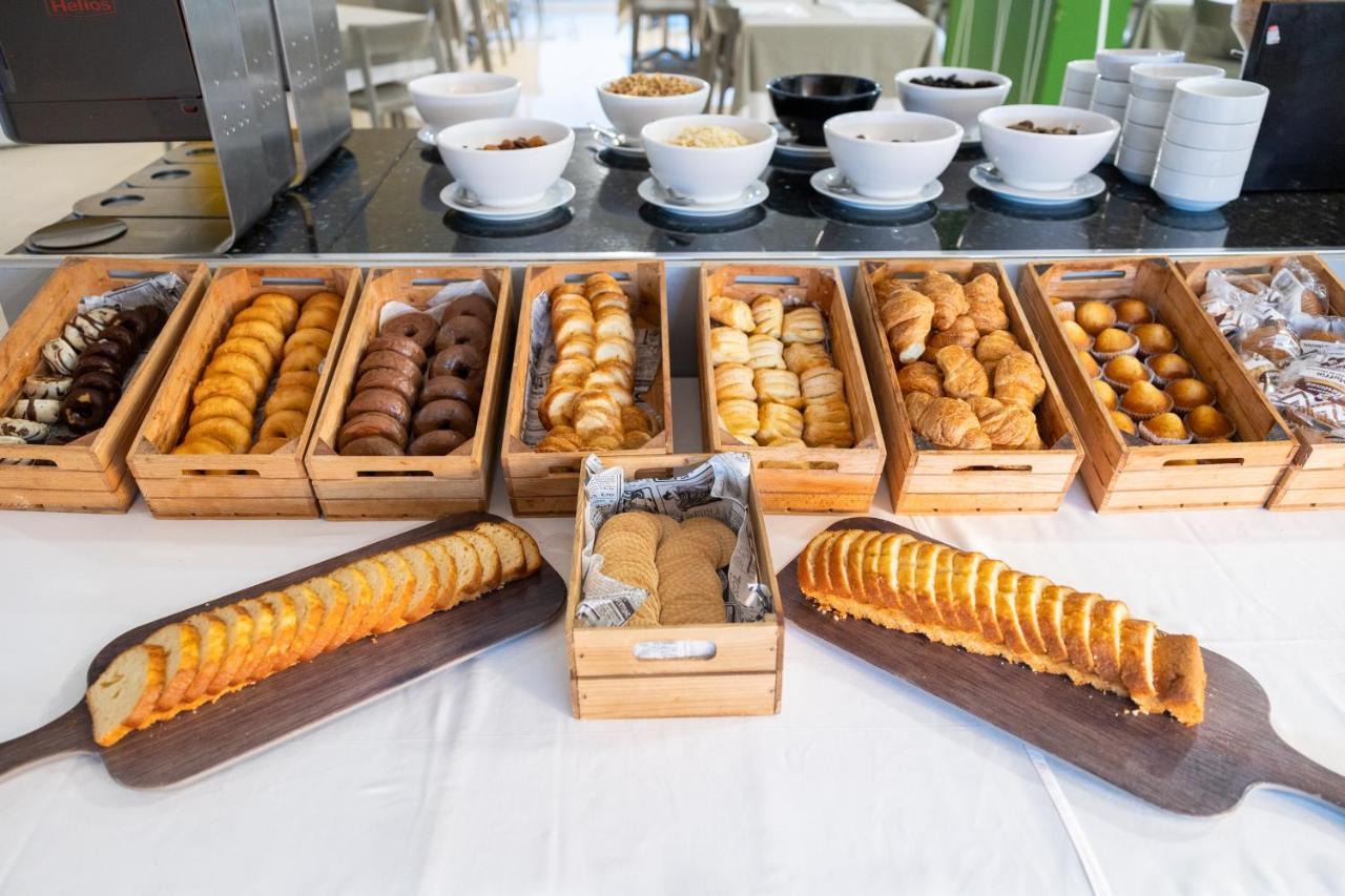 Servatur Altamadores Hotel Puerto Rico (Gran Canaria)
