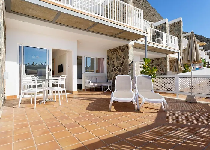 Hotel Altamadores