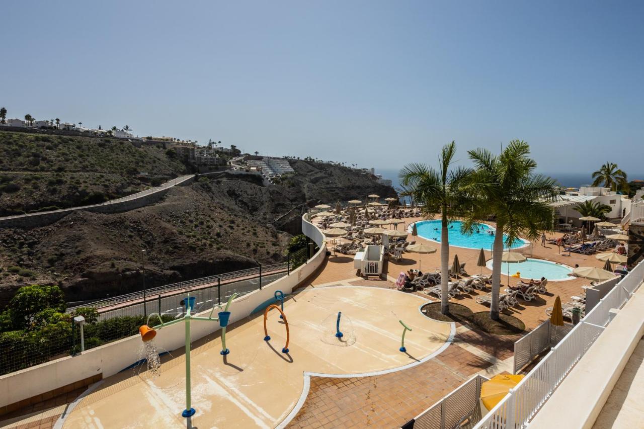 Altamadores Hotel 4*