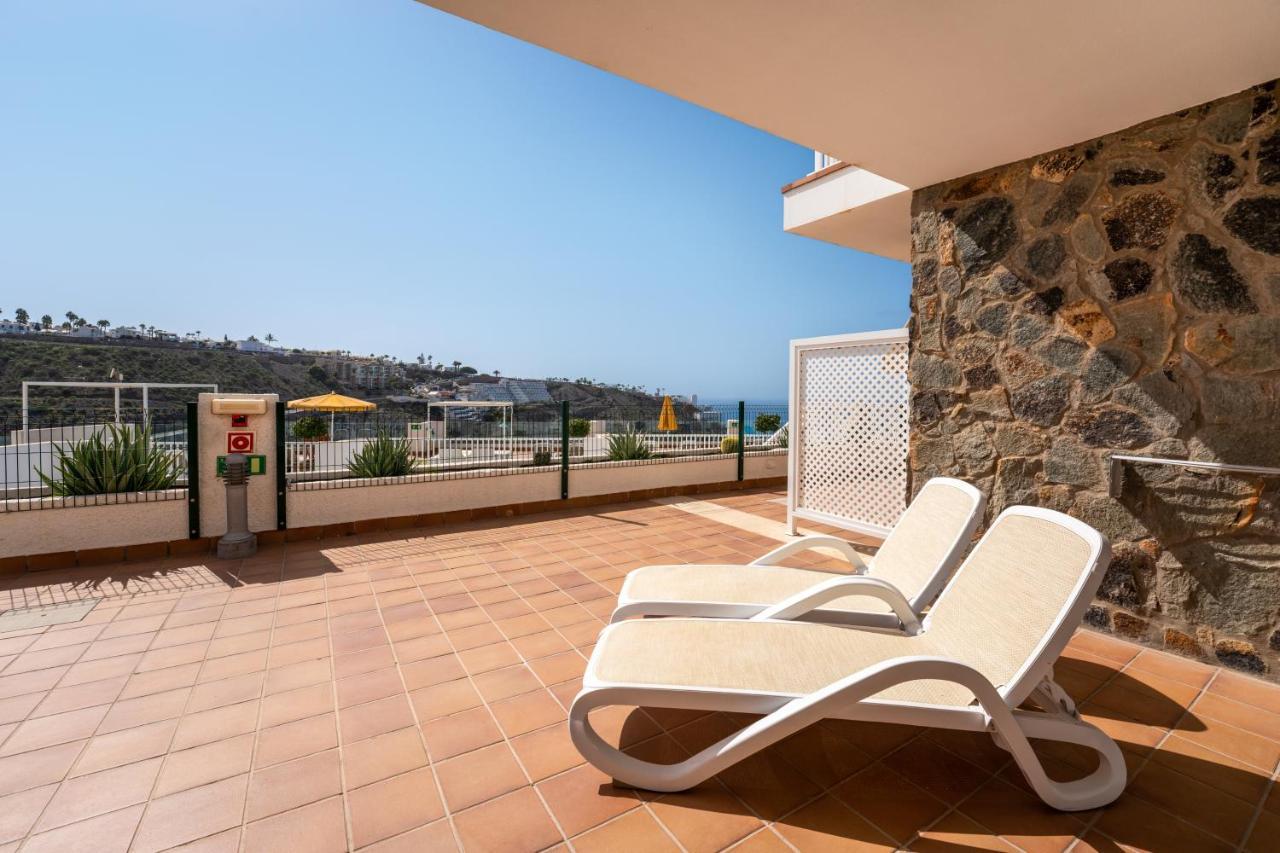 Altamadores Hotel 4*